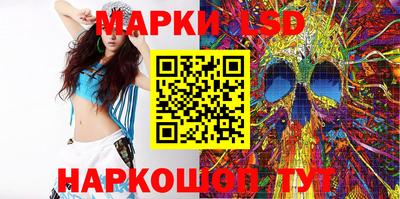 mdma Среднеуральск