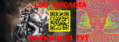 mdma Среднеуральск