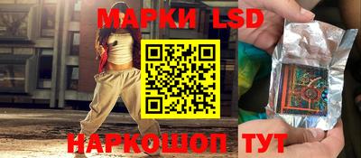 mdma Среднеуральск