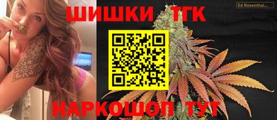 mdma Среднеуральск