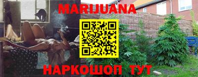 mdma Среднеуральск