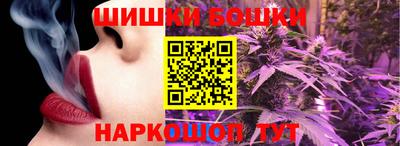 mdma Среднеуральск