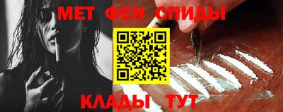 apvp Старая Купавна